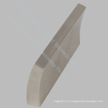 Wind Power Genrator Neodymium Magnet NdFeB